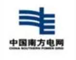 微信截圖_20220322125039.jpg
