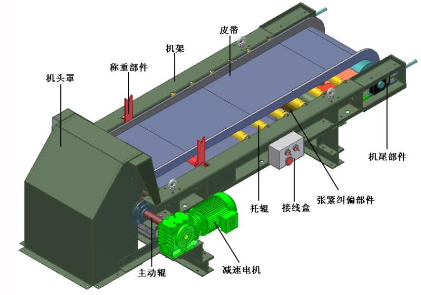 1-2306020K44Ra.jpg
